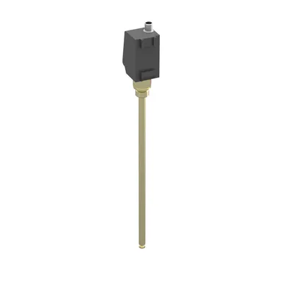 THERMOMETER ABZMT-1X/0300MS/D0-T1A-K24