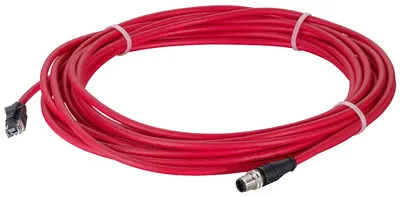 CABLE SET BCC M313-0000-10-001-PH0334-050