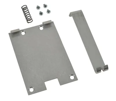 FASTENING PARTS KIT TS-MC-GIT-GREIF