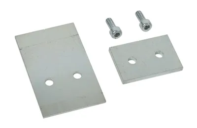 FASTENING PARTS KIT TS-MC-GIT-MANO