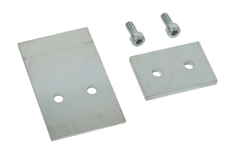 FASTENING PARTS KIT TS-MC-GIT-MANO