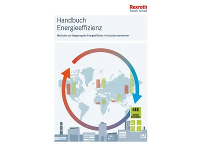 TECHNICAL BOOK ENERGIEEFFIZIENZ DE