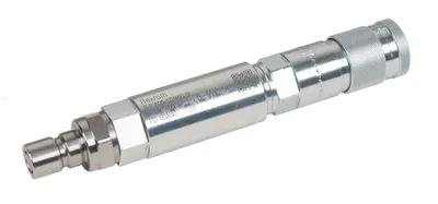 CHECK VALVE TS-HC-S 6 A05-1X/450J3