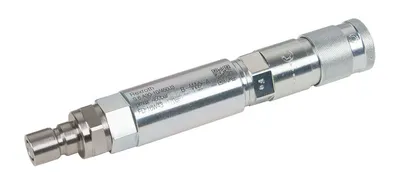 CHECK VALVE TS-HC-S 6 A30-1X/450J3