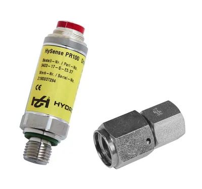 PRESSURE SENSOR TS-HC-3403-17-S-E5.37