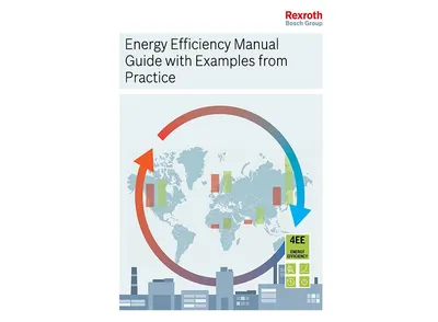TECHNICAL BOOK ENERGIEEFFIZIENZ EN