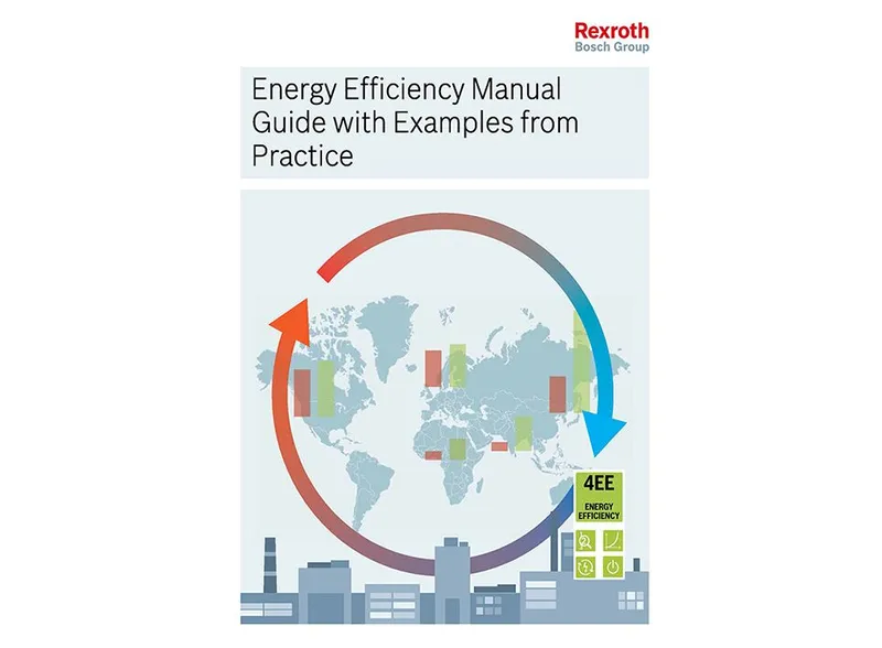 TECHNICAL BOOK ENERGIEEFFIZIENZ EN