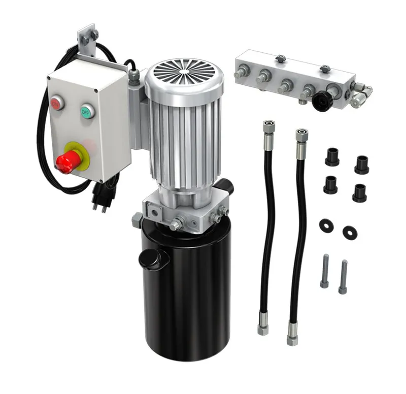 REFLECTOR AND DRIVE ASSY. TS-HC-WS200-230V/60HZ-1F-OP