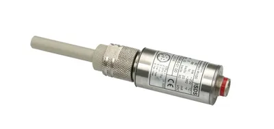 TEMPERATURE SENSOR TE 300 3408-22D0-D631Z1S