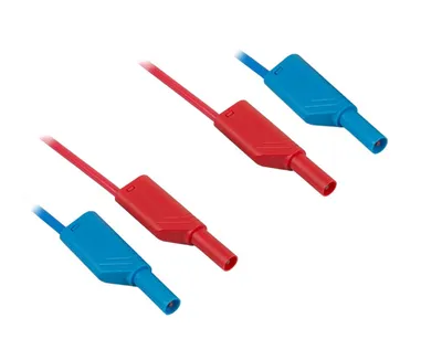 CABLE SET TS-EC-HY2