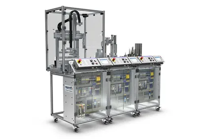 EQUIPMENT UNIT TS-MMS4.0-1X/W1U3V3Z4B4S4H0A0