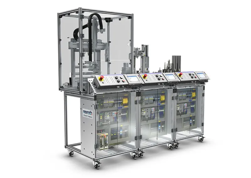 EQUIPMENT UNIT TS-MMS4.0-1X/W1U3V3Z4B4S4H0A0