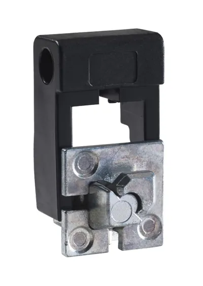 FIXING ELEMENT TS-MC-SNAP-IN-RE-SET_MIT-SCHR