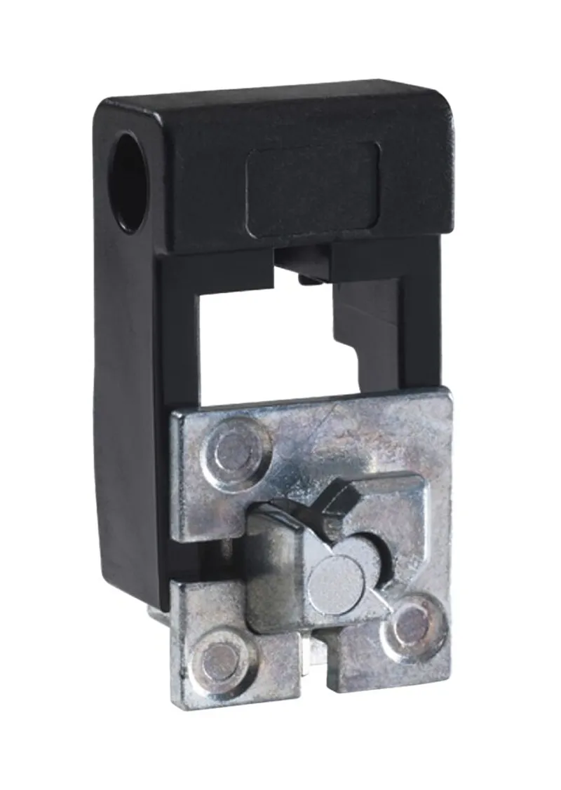FIXING ELEMENT TS-MC-SNAP-IN-RE-SET_MIT-SCHR