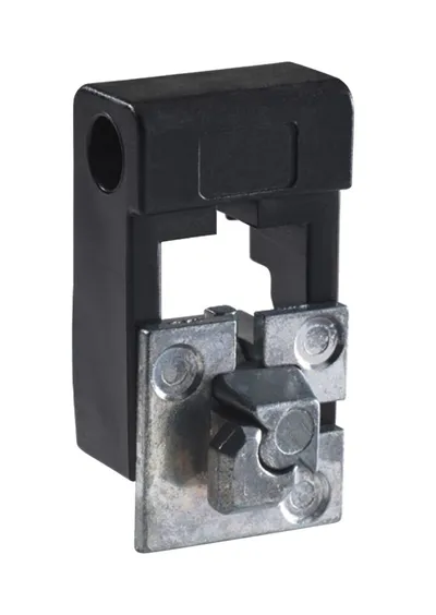 FIXING ELEMENT TS-MC-SNAP-IN-LI-SET-MIT-SCHR