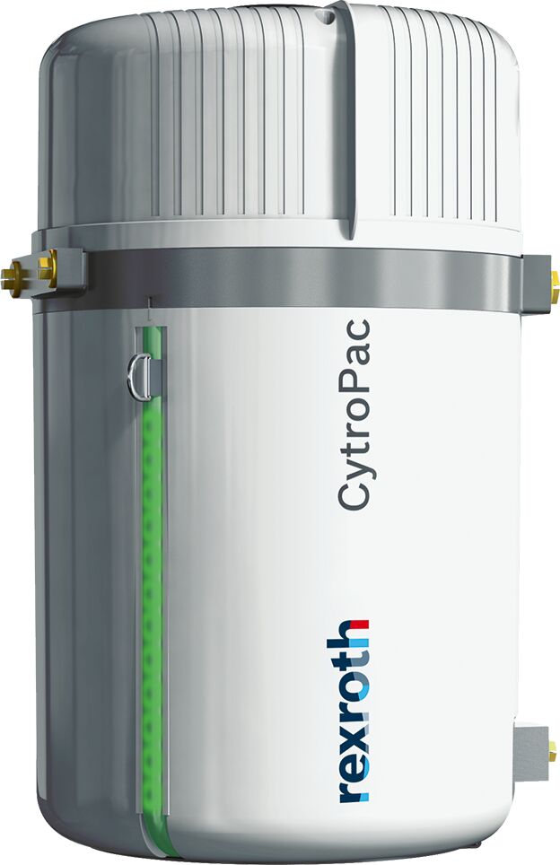 SMALL POWER PACK CYTROPAC-1X/20/AF4AS08/2/B/WD/X/7035/A4