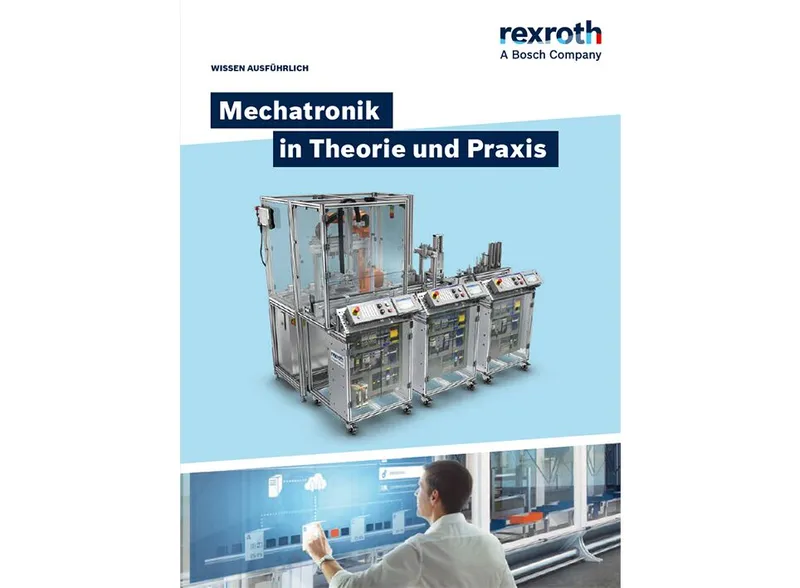TECHNICAL BOOK TW-ME-1/X 101DE