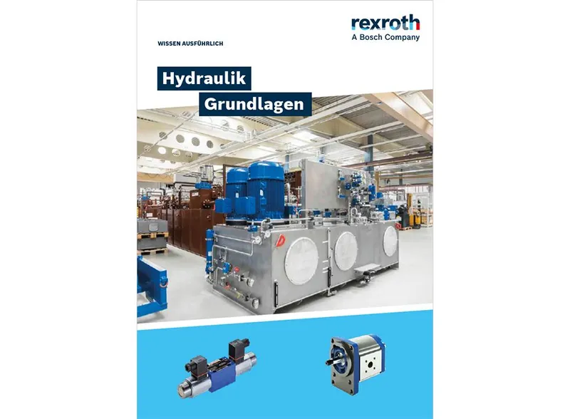 TECHNICAL BOOK TW-HY-1/X 102DE
