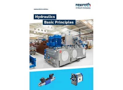 TECHNICAL BOOK TW-HY-1/X 102EN