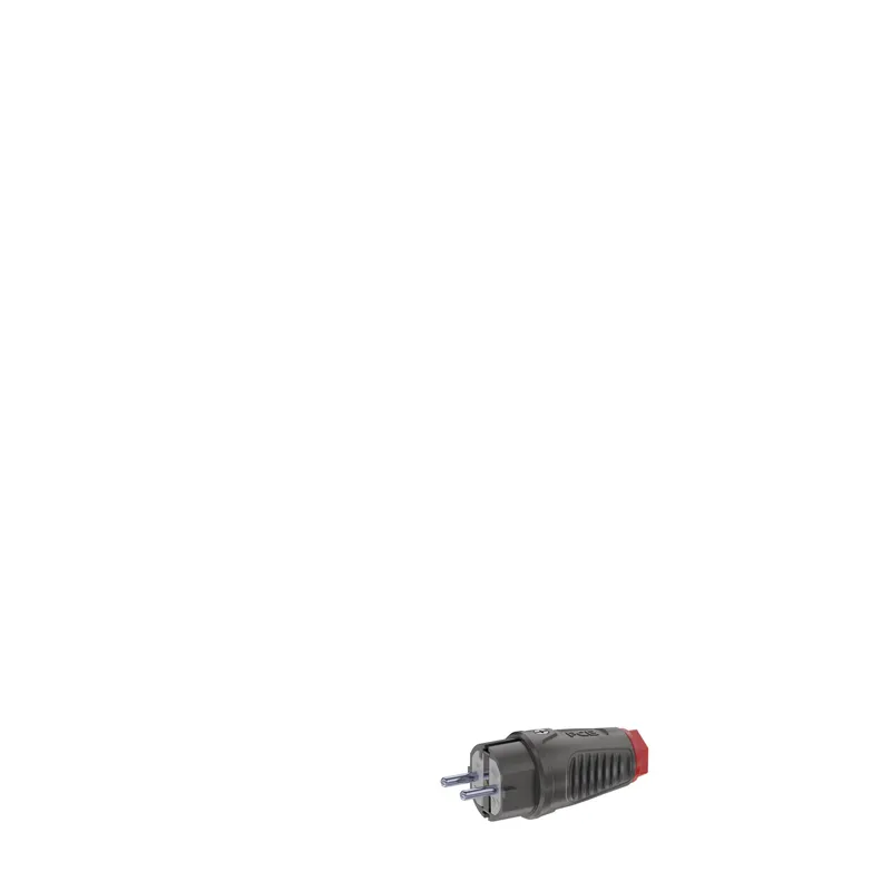 WORKSTATION TS-HX300-1X/G2A02B2C2M2S1L1 — photo 3 of 3