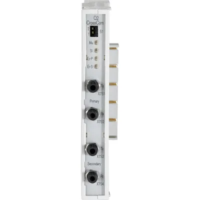 EXTENSION MODULE CFL01.1-Q2