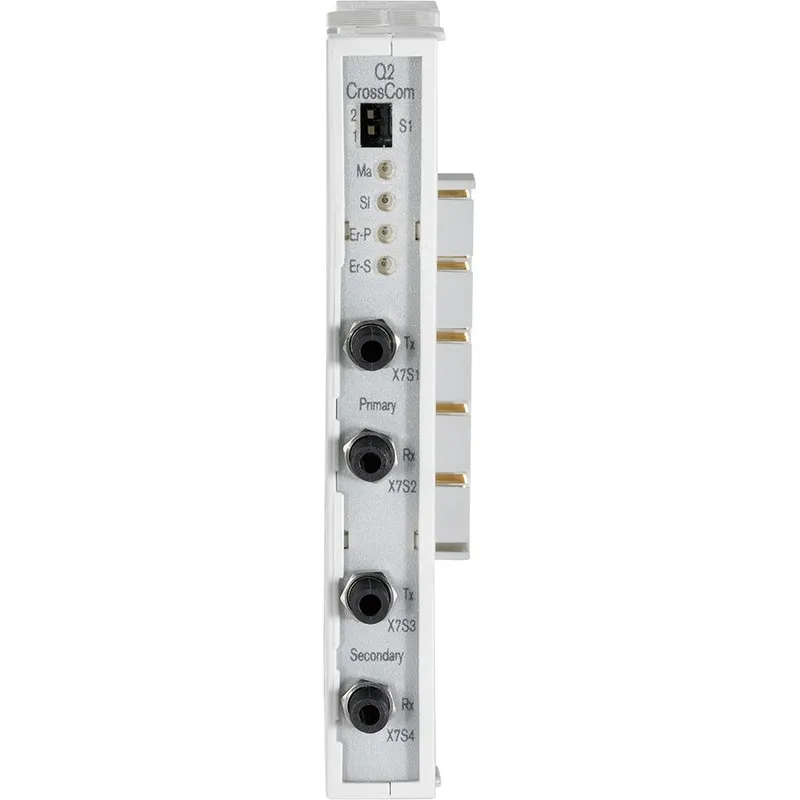 EXTENSION MODULE CFL01.1-Q2