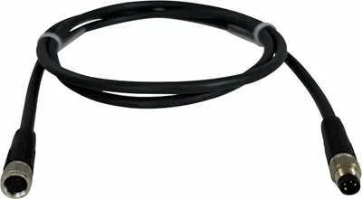BUS CABLE RKB0016/002,0  (*******-*******-*******)