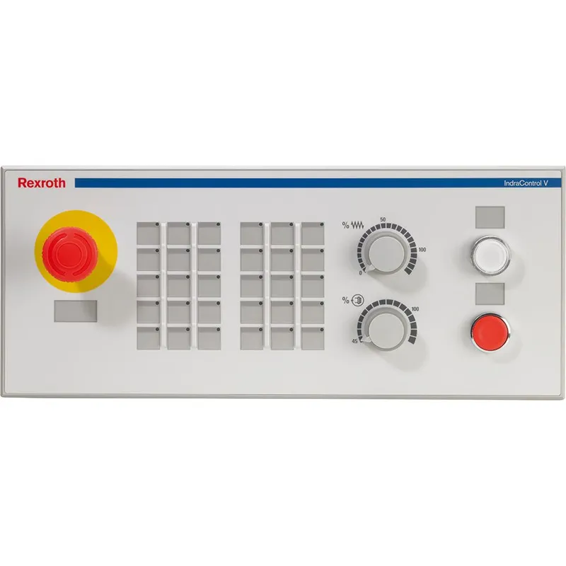 CONTROL UNIT VAM40.2-PB-NA-TA-TA-VB-HA-1608-NN