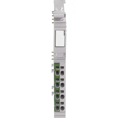 INTERFACE MODULE R-IB IL DOR LV-SET-PAC
