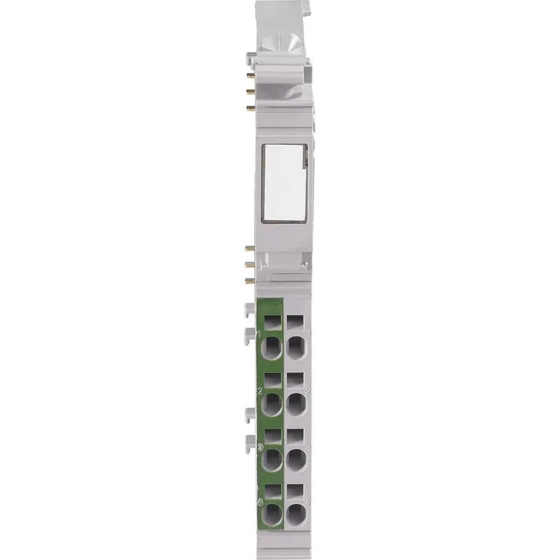 INTERFACE MODULE R-IB IL DOR LV-SET-PAC