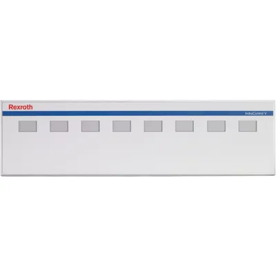 FRONT PANEL VAM05.1-NN