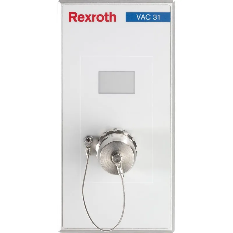 CONNECTING ELEMENT VAC31.1C-NN