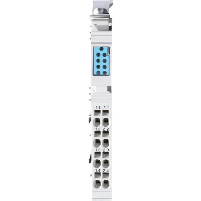 INTERFACE MODULE R-IB IL 24 DI 8/HD-PAC