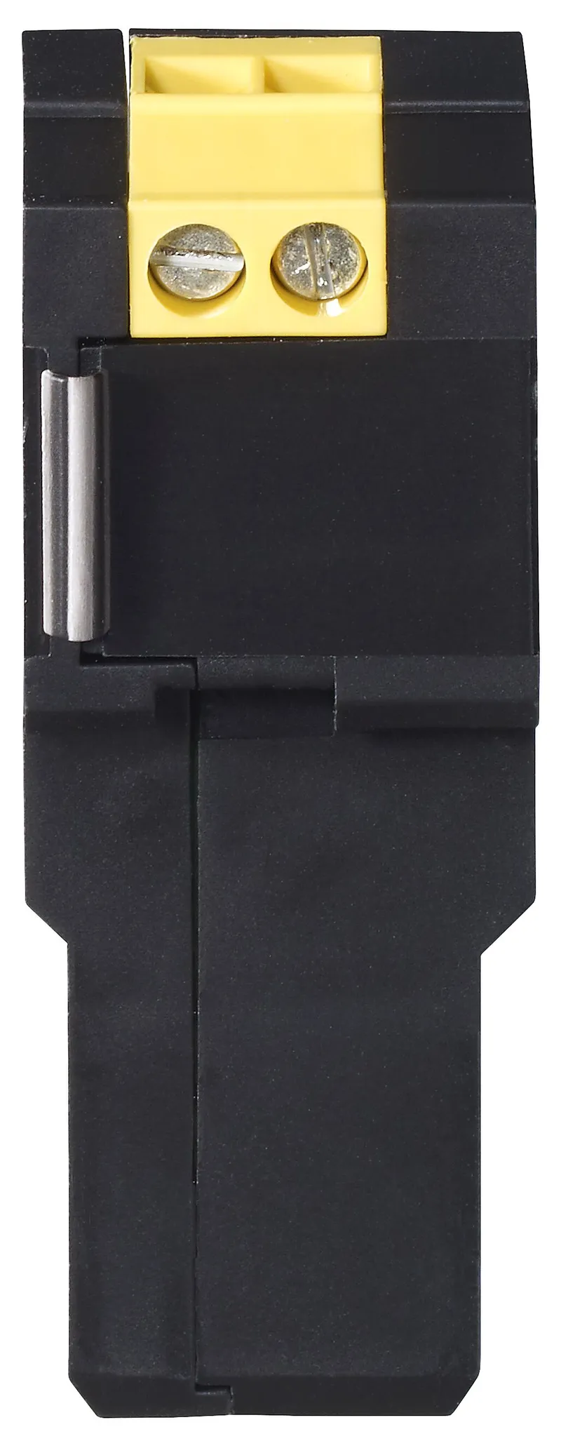 INTERFACE MODULE SLC-3-MPL000301