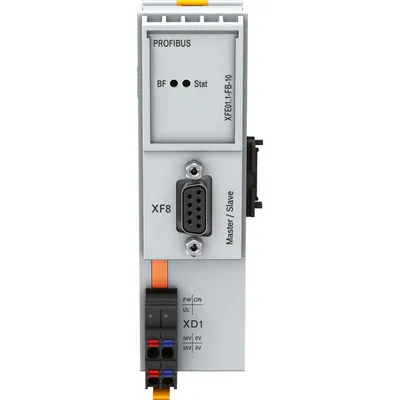 EXTENSION MODULE XFE01.1-FB-10