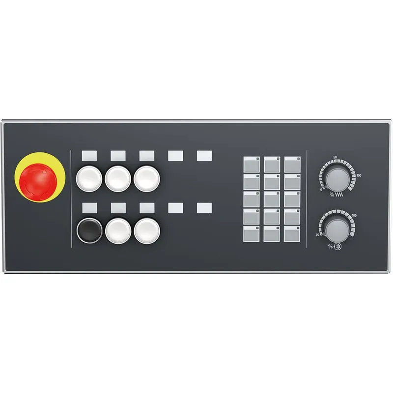 CONTROL UNIT VAM15.1-S3-NF-NN-TB-TA-VD-NN
