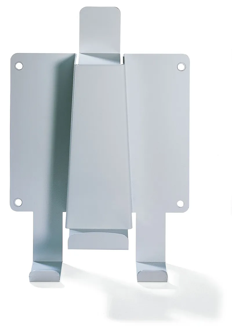 HOLDER VAS01.1-003-NNN-NN