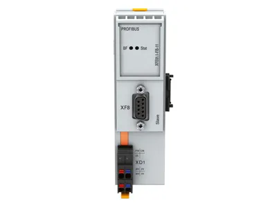 EXTENSION MODULE XFE01.1-FB-11