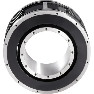 ROTOR MRT530B-3N-0410-NNNN