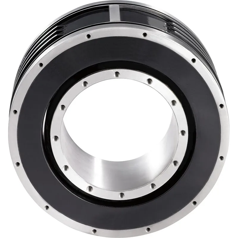 ROTOR MRT210C-3N-0120-NNNN