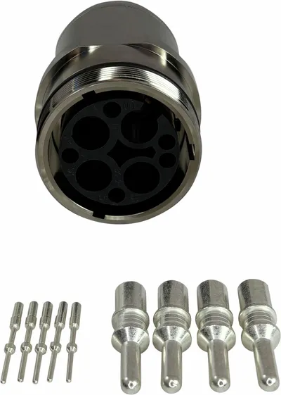 CONNECTION PLUG RLS1302/C06_---(09P-ROUN-***-M-N)