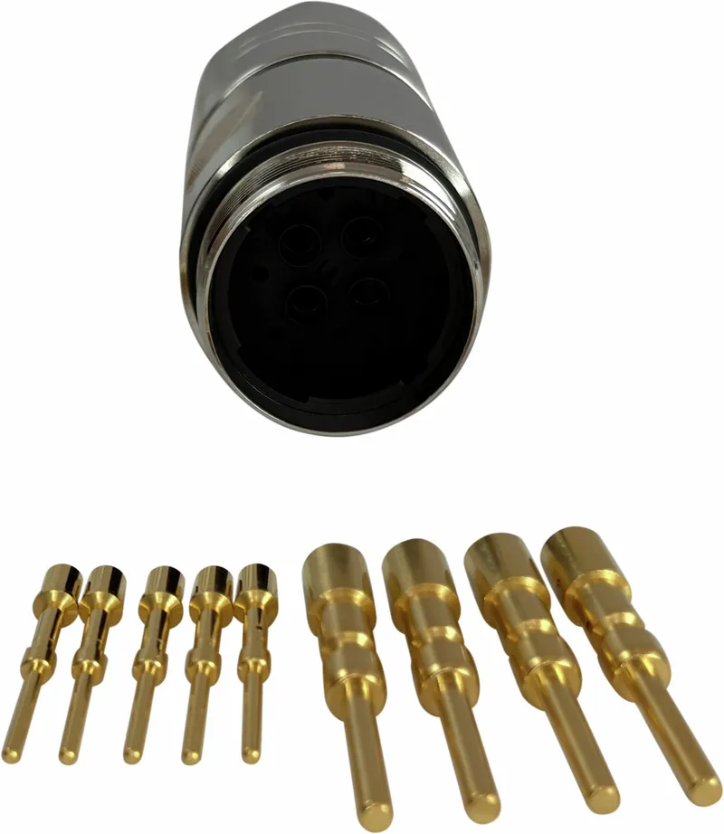 CONNECTION PLUG RLS1202/C04_---(09P-ROUN-***-M-N)