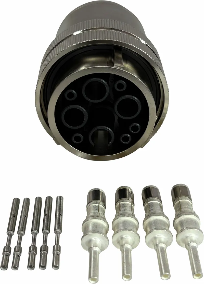 CONNECTION PLUG RLS1301/C35_---(09P-ROUN-***-M-N)