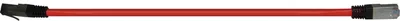 BUS CABLE RKB0013/00,35  (*******-*******-*******)
