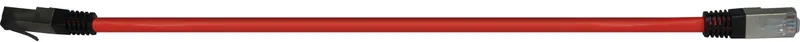 BUS CABLE RKB0013/00,35  (*******-*******-*******)