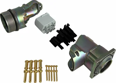 CONNECTION PLUG RLS1200/C06_---(09P-ROUN-***-M-N)