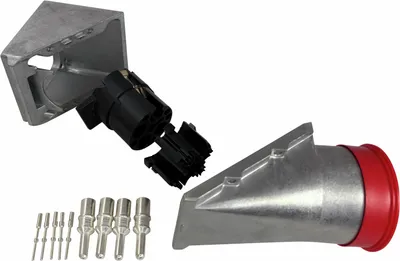 Bosch Rexroth R911323908 – CONNECTION PLUG RLS1300/C10_---(09P-ROUN-***-M-N) Bosch Rexroth R911323908 – CONNECTION PLUG RLS1300/C10_---(09P-ROUN-***-M-N)