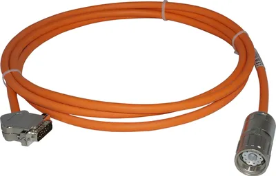 Bosch Rexroth R911336966 – ENCODER CABLE RKG4200/003,0 (RGS1001-REG0013-INS0760) Bosch Rexroth R911336966 – ENCODER CABLE RKG4200/003,0 (RGS1001-REG0013-INS0760)