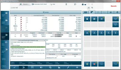 SOFTWARE LICENSE SWL-IWORKS-MTX-NNVRS-D0-ENG