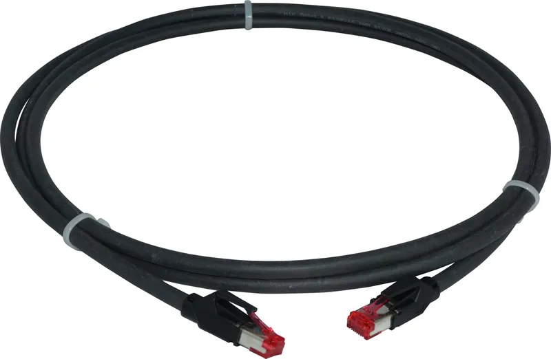 BUS CABLE RKB0020/00,35  (*******-*******-*******)